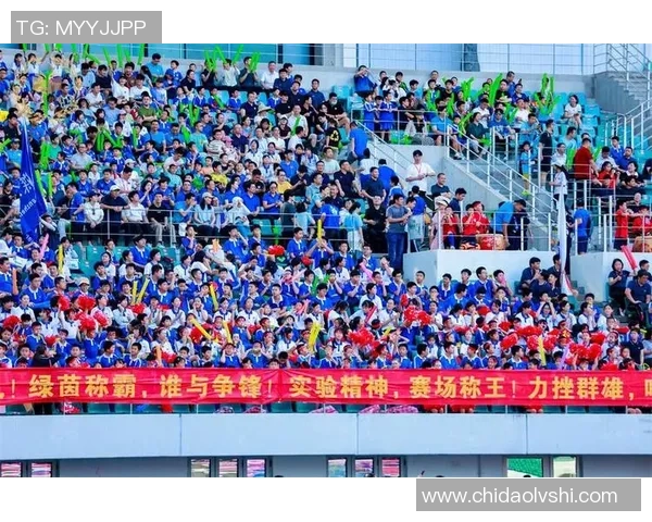 深圳足球队总决赛特别报道：从低谷到巅峰的奋斗与荣耀之路