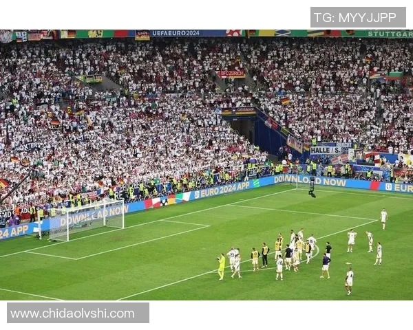 球迷激情四溢为足球明星献唱展现热爱与支持的动人瞬间