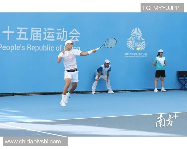 赛后分析:上海网球队与北京网球队的心理素质对比与启示 赛后分析:上海网球队与北京网球队的心理素质对比与启示