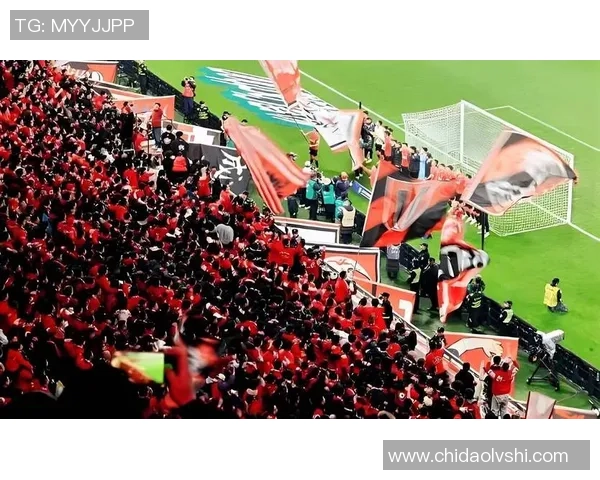 足球技术实力大比拼北京足球队荣登全国第五名 足球技术实力大比拼北京足球队荣登全国第五名