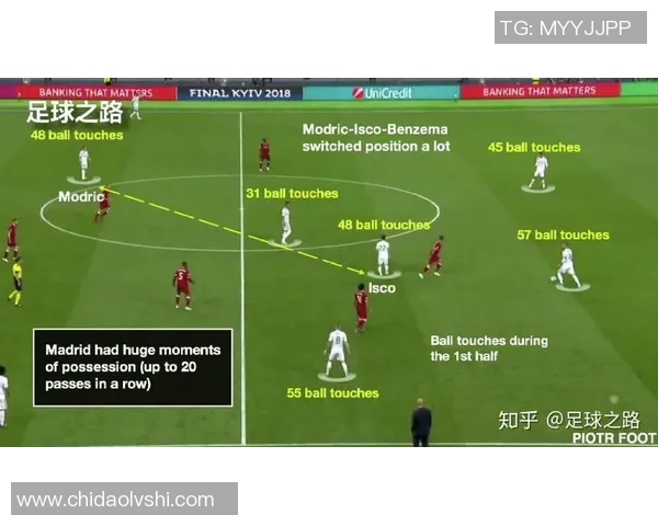 赛后复盘:北京篮球队与杭州篮球队的速度对决分析与战术探讨 赛后复盘:北京篮球队与杭州篮球队的速度对决分析与战术探讨