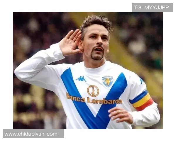 足球明星感人瞬间泪水流下的背后故事与情感合集图片欣赏