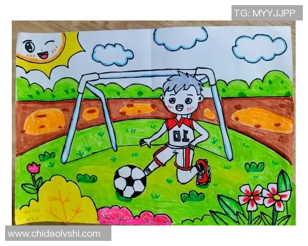 足球明星的精彩花式踢球技巧展现与魅力分析