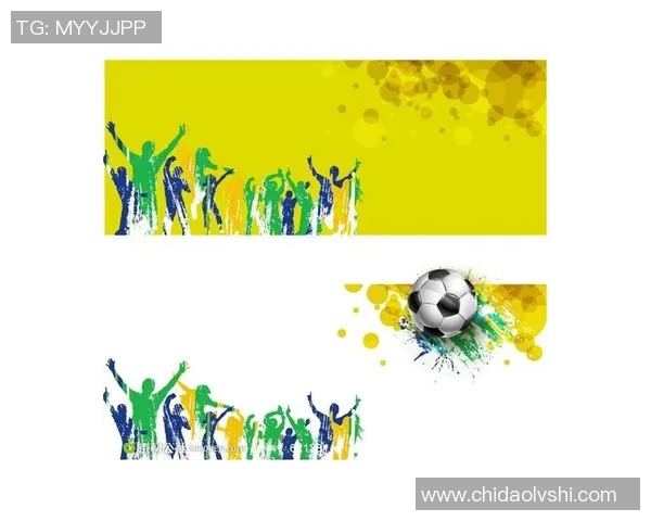 足球明星高清背景素材尽在这里助你打造完美视觉盛宴与创意设计灵感