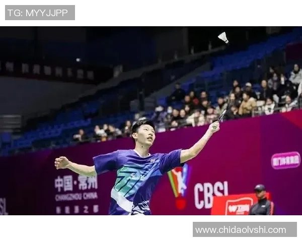 重庆羽毛球队在全国羽毛球力量排行榜中荣获第八名展现强劲实力