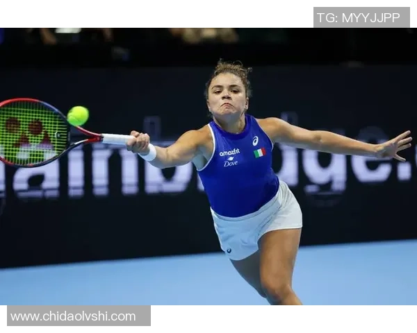 重庆网球队在世界锦标赛中的逆袭之路与辉煌成就全景回顾 重庆网球队在世界锦标赛中的逆袭之路与辉煌成就全景回顾