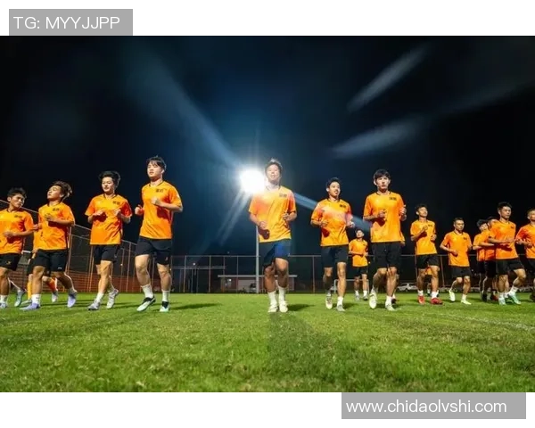 黄陂足球明星的崛起与成就探秘，谁是这座城市的骄傲与希望