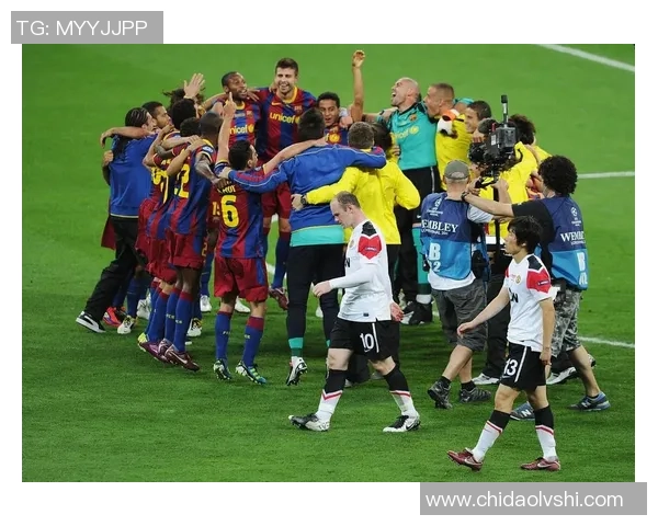 长城脚下的足球传奇：明星球员们的巅峰时刻与精彩瞬间