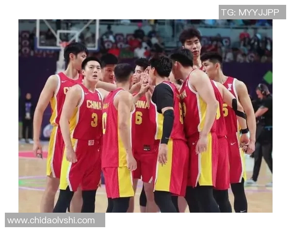 上海篮球队荣登篮球战术排行榜第三名展现强大实力与团队协作