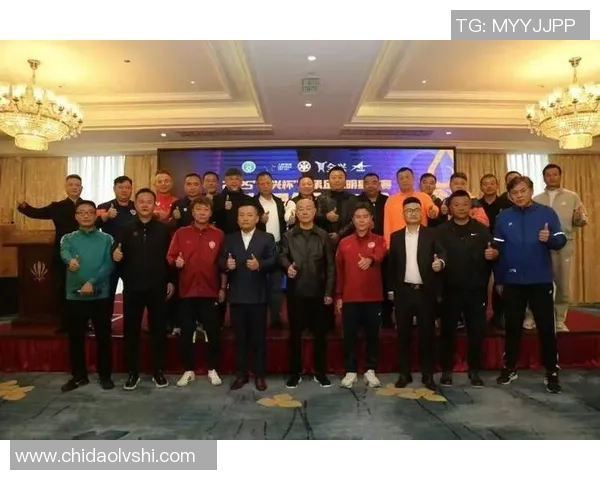 传承足球明星联赛在北京的激情与梦想共舞 传承足球明星联赛在北京的激情与梦想共舞