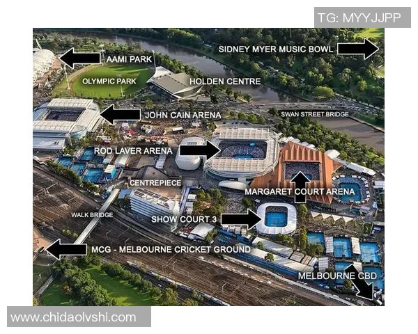 南京网球队速度表现分析与大满贯赛事的精彩对比