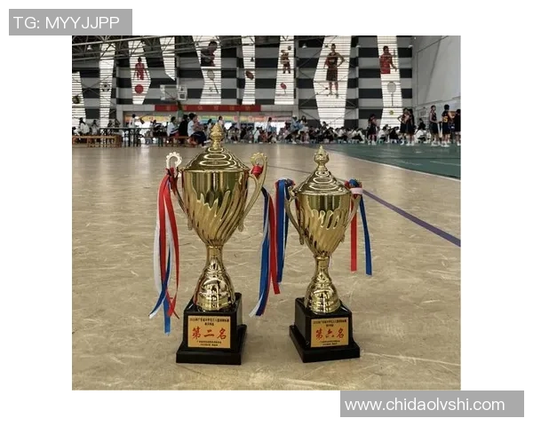 广州篮球队在冠军赛中的个人能力分析与表现评估