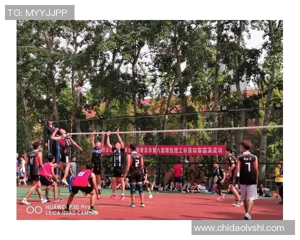 成都排球队在邀请赛中的意识表现分析与反思