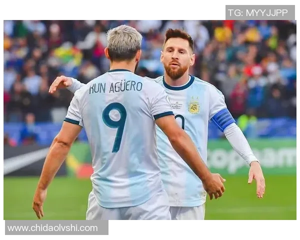 广州足球队荣登足球速度排行榜第三名引发热议