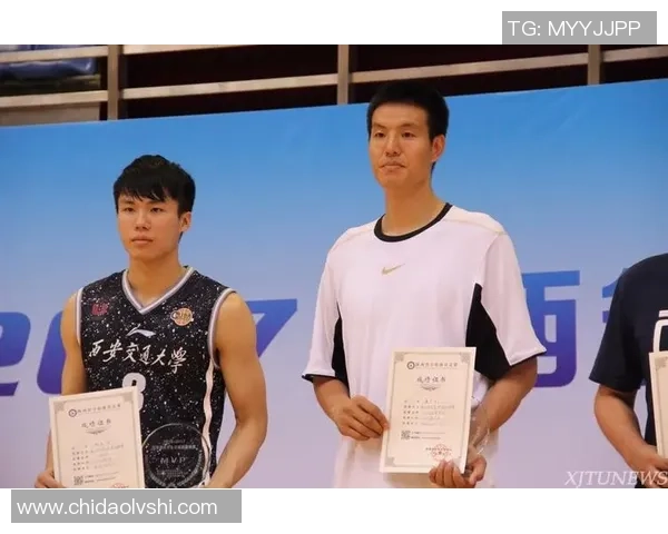 赛后分析:西安篮球队与成都篮球队的战术对决与技术亮点探讨 赛后分析:西安篮球队与成都篮球队的战术对决与技术亮点探讨