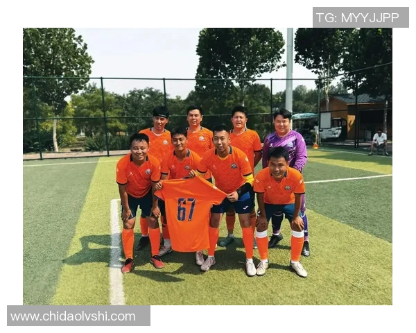 足球明星共聚一堂共享美好晚餐精彩瞬间回顾