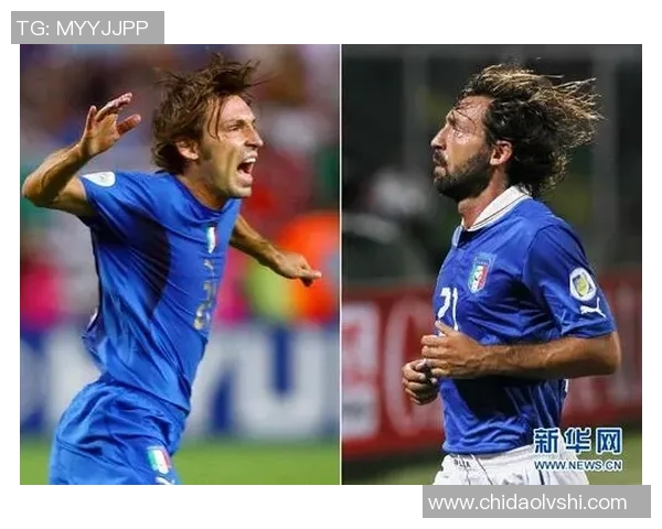 足球明星眼神中的故事与沧桑岁月的深刻表达 足球明星眼神中的故事与沧桑岁月的深刻表达