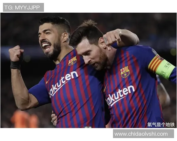 足球明星身价暴跌背后的深层原因与市场变化分析 足球明星身价暴跌背后的深层原因与市场变化分析