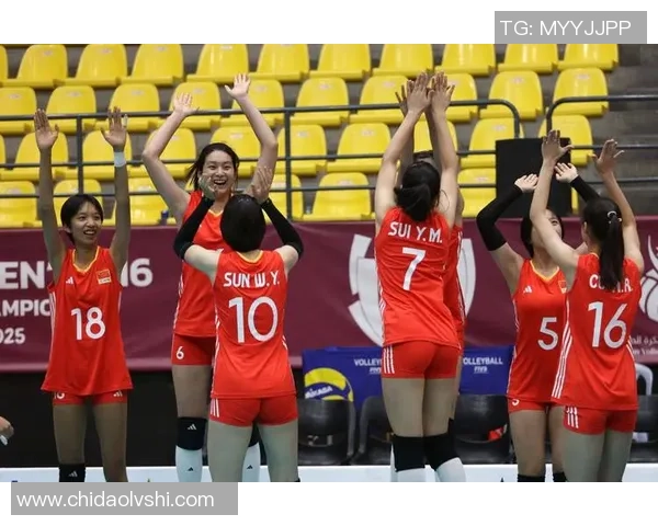 重庆排球队运营揭秘:深度解析排球运动的背后故事与发展策略 重庆排球队运营揭秘:深度解析排球运动的背后故事与发展策略