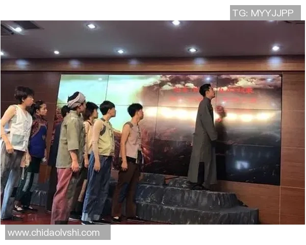 重庆足球队崛起之路全国锦标赛特别报道见证成长与荣耀 重庆足球队崛起之路全国锦标赛特别报道见证成长与荣耀