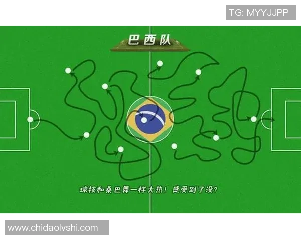 南京足球队在世界杯中的战术分析与表现评估 南京足球队在世界杯中的战术分析与表现评估