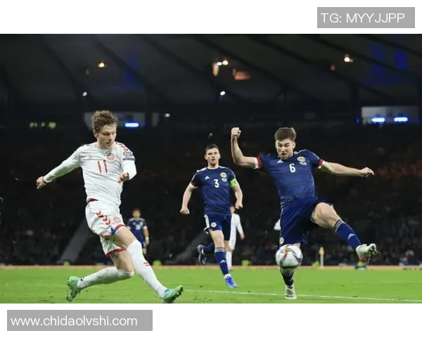 当前丹麦足球明星盘点及其在国际赛场的表现分析