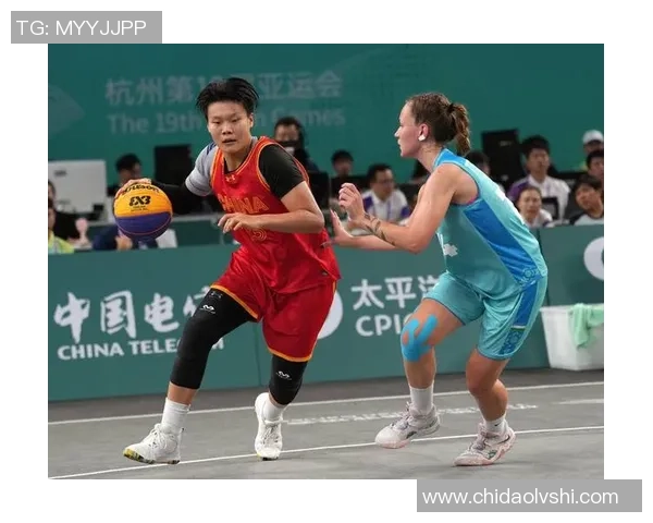 杭州篮球队在锦标赛中的个人能力表现分析与点评