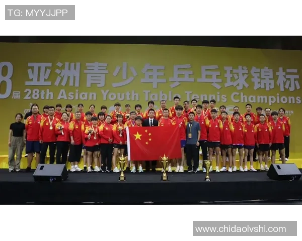 成都乒乓球队引领最新乒乓球配合TOP10榜单展现实力与风采